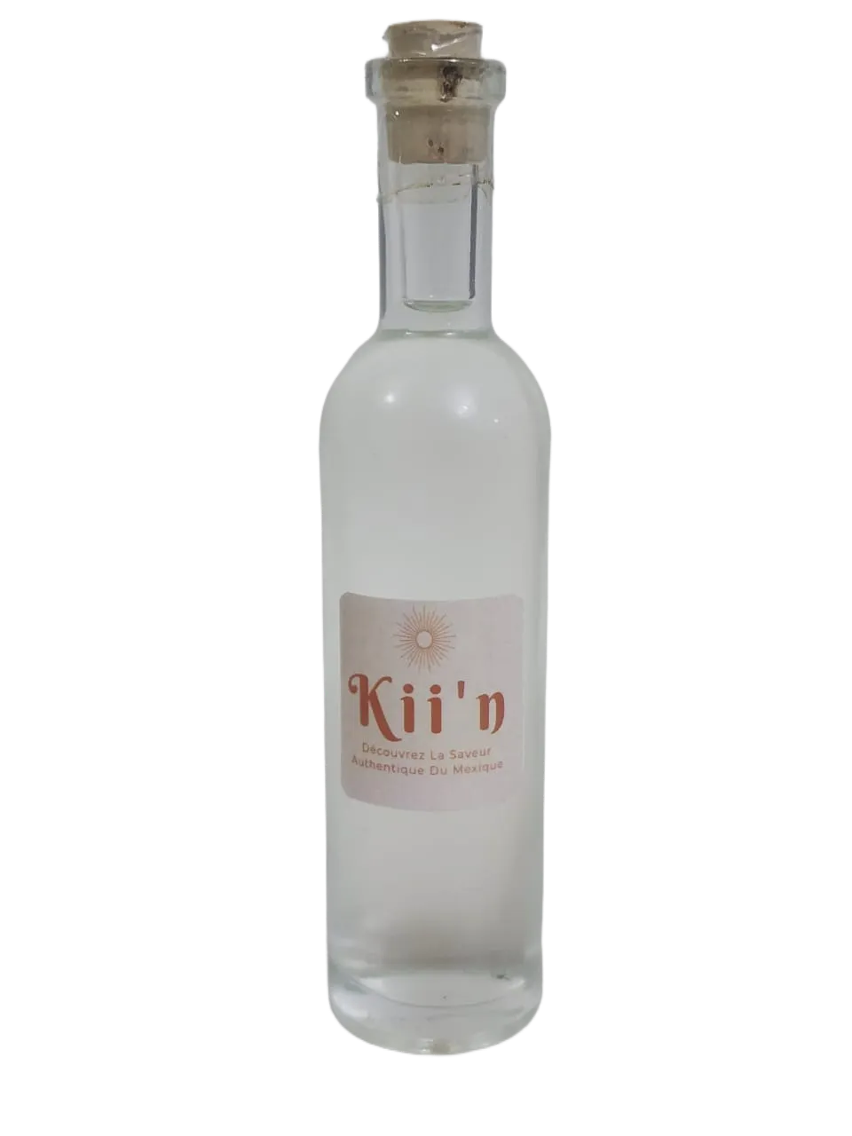 Mezcal